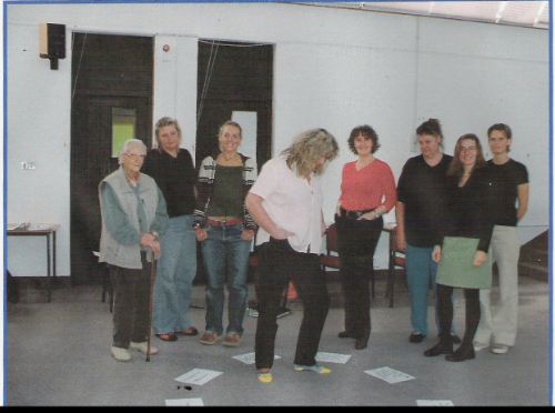 NLP Practitioner Newquay
